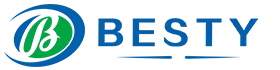 Ningbo Besty एल्युमिनियम पन्नी उत्पादन कं, लिमिटेड